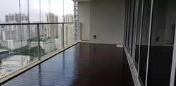 Sky@Eleven (D11), Condominium #185170402